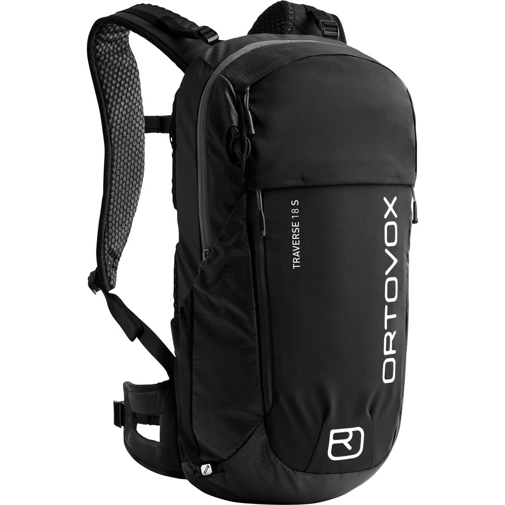 Ortovox Traverse 18 S - Rucksack günstig online kaufen