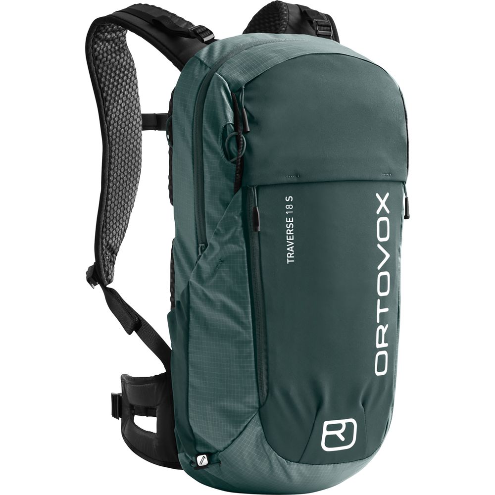 Ortovox Traverse 18 S - Rucksack günstig online kaufen