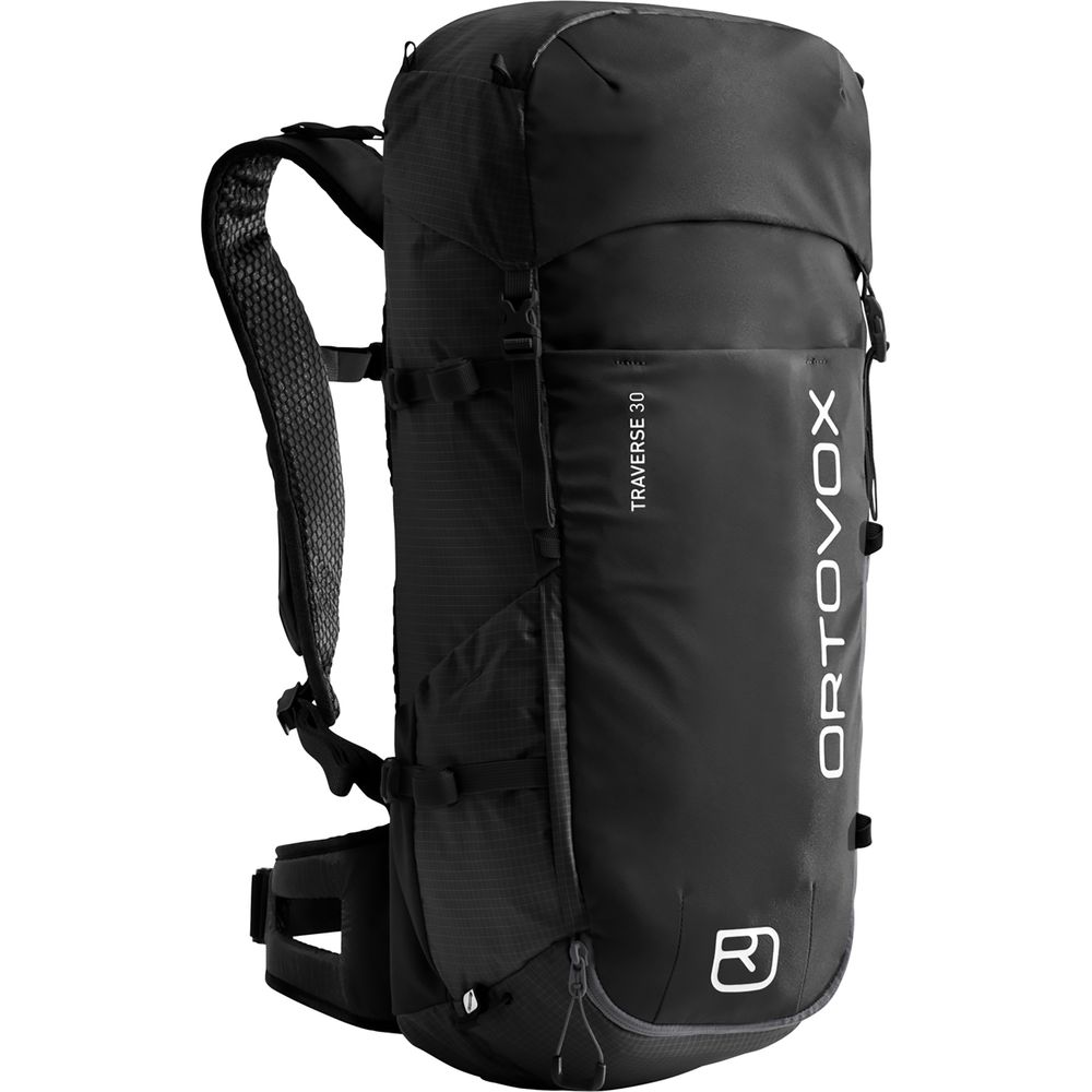 Ortovox Traverse 30 - Rucksack günstig online kaufen