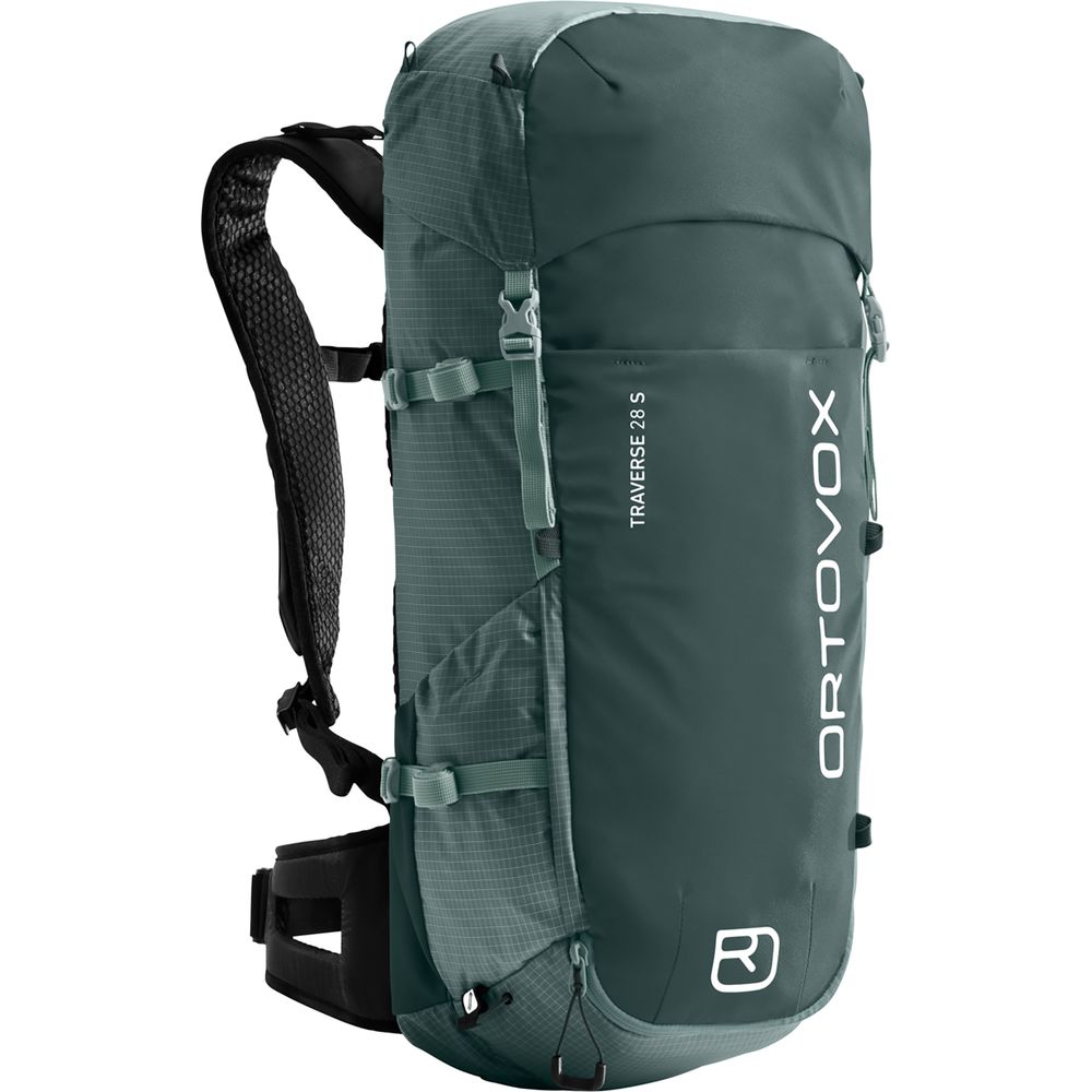 Ortovox Traverse 28 S - Rucksack günstig online kaufen