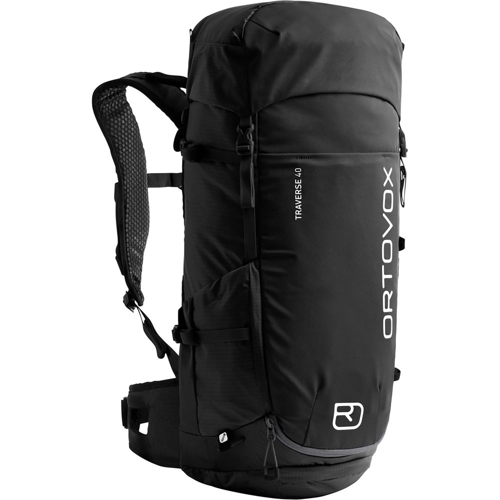 Ortovox Traverse 40 - Rucksack günstig online kaufen