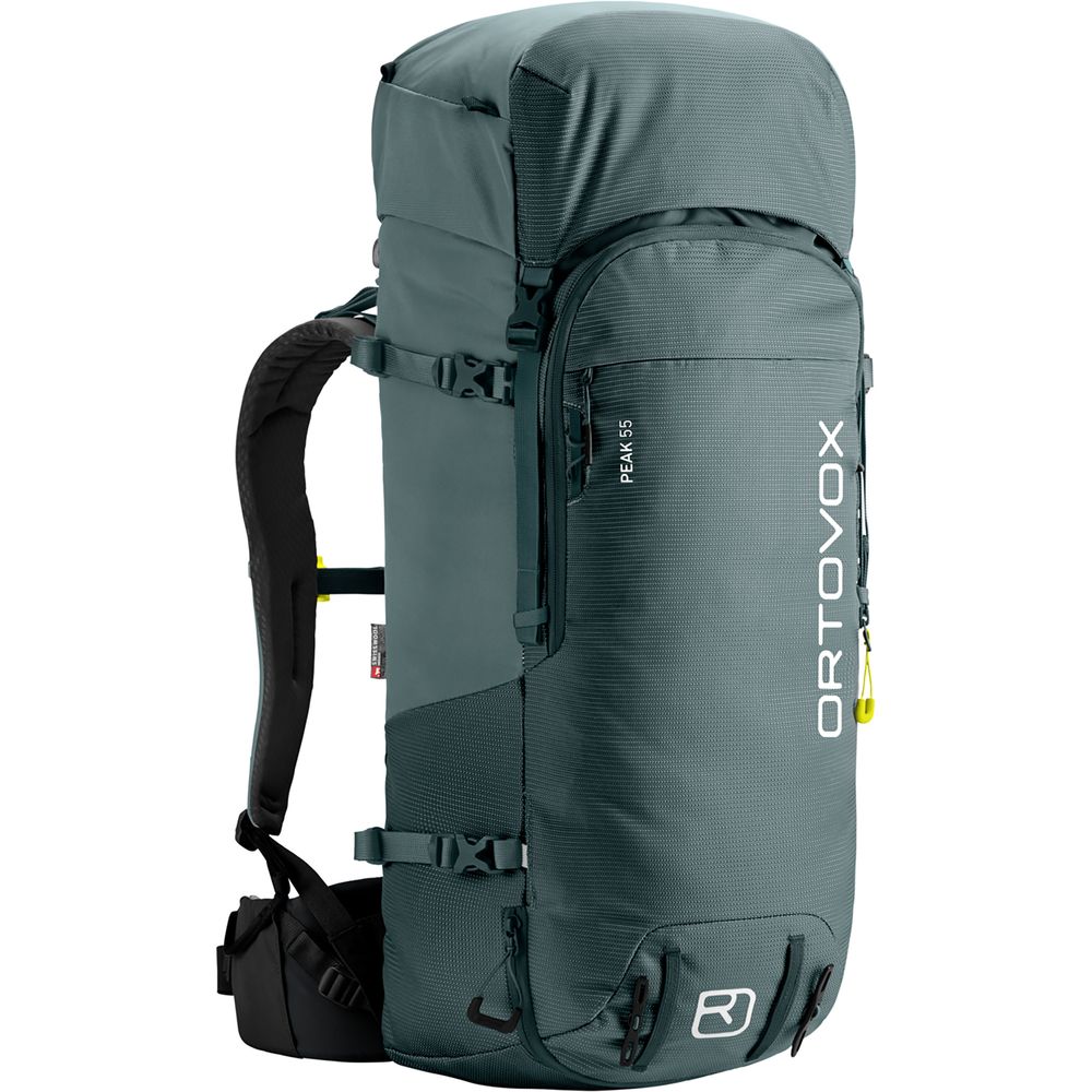 Ortovox Peak 55 - Rucksack günstig online kaufen