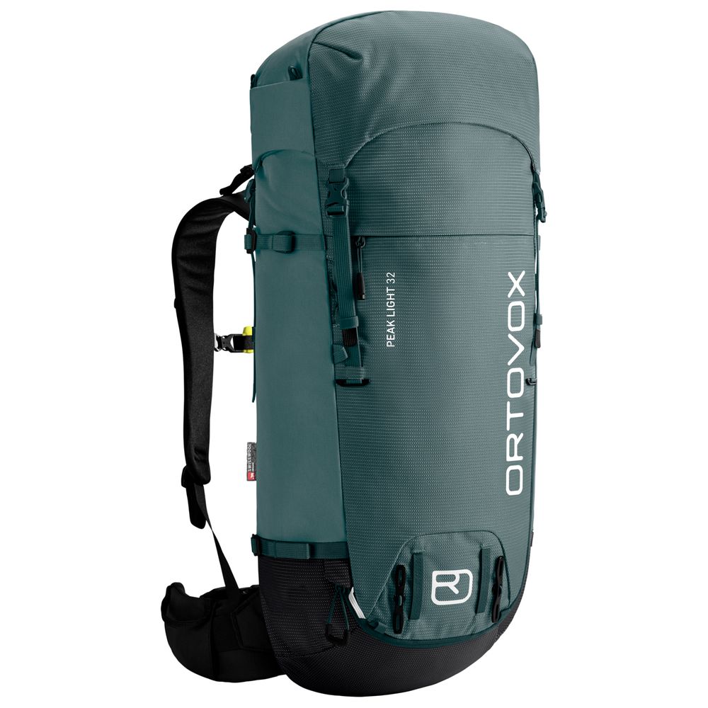 Ortovox Peak Light 32 - Rucksack günstig online kaufen