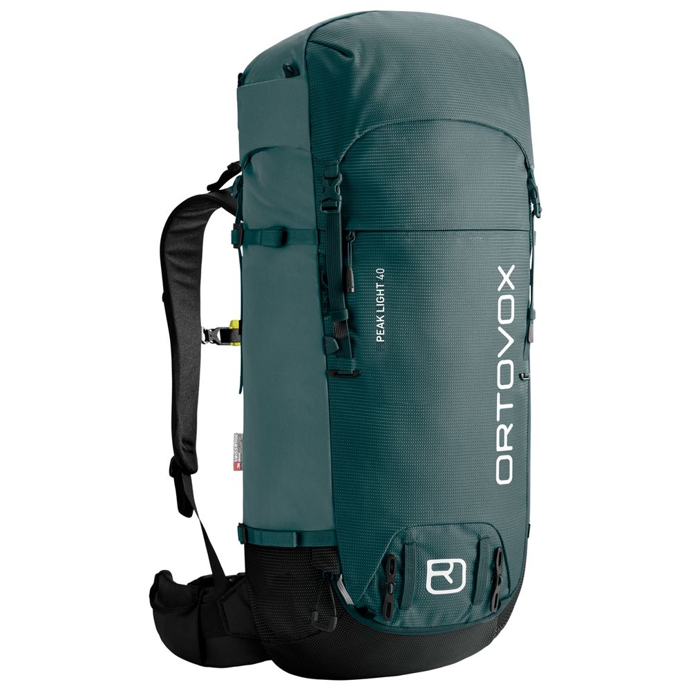 Ortovox Peak Light 40 - Rucksack günstig online kaufen