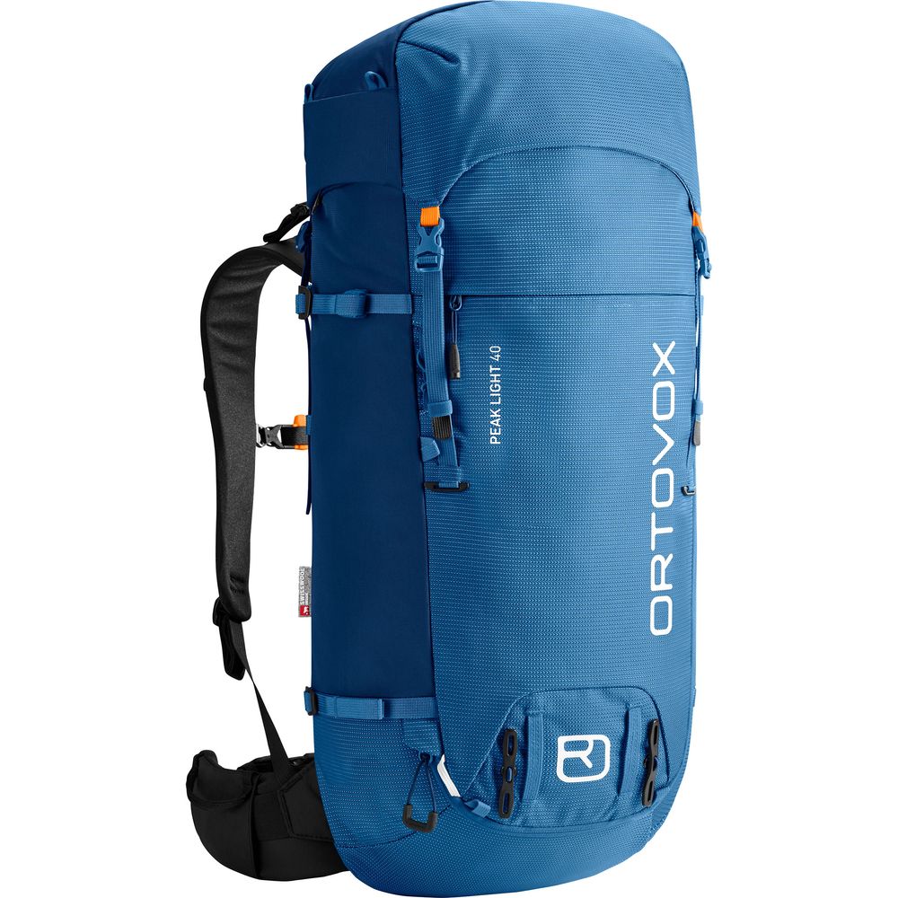 Ortovox Peak Light 40 - Rucksack günstig online kaufen