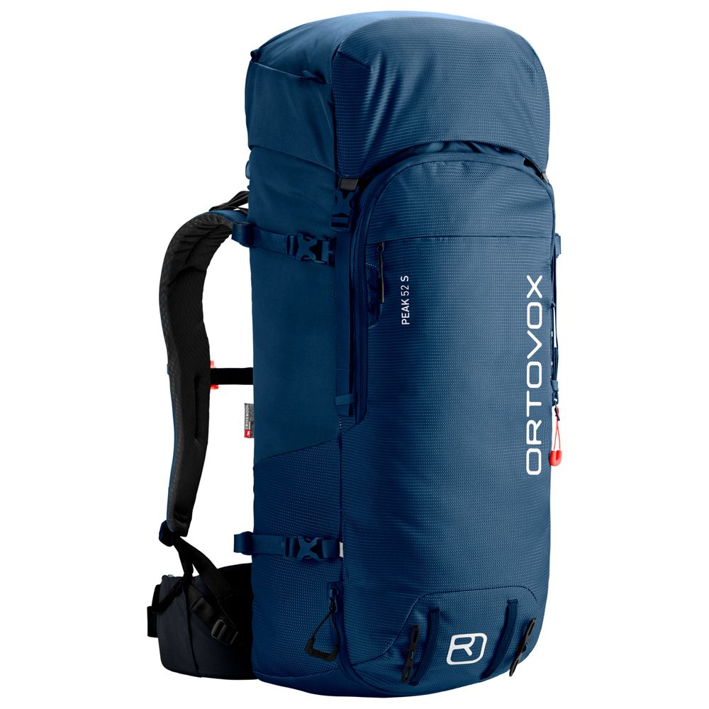 Ortovox Peak 52 S - Rucksack günstig online kaufen