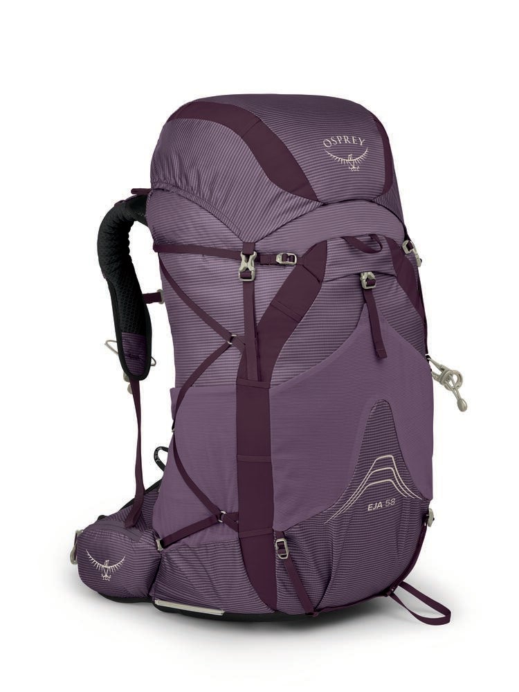 Osprey Eja 58 - Rucksack günstig online kaufen