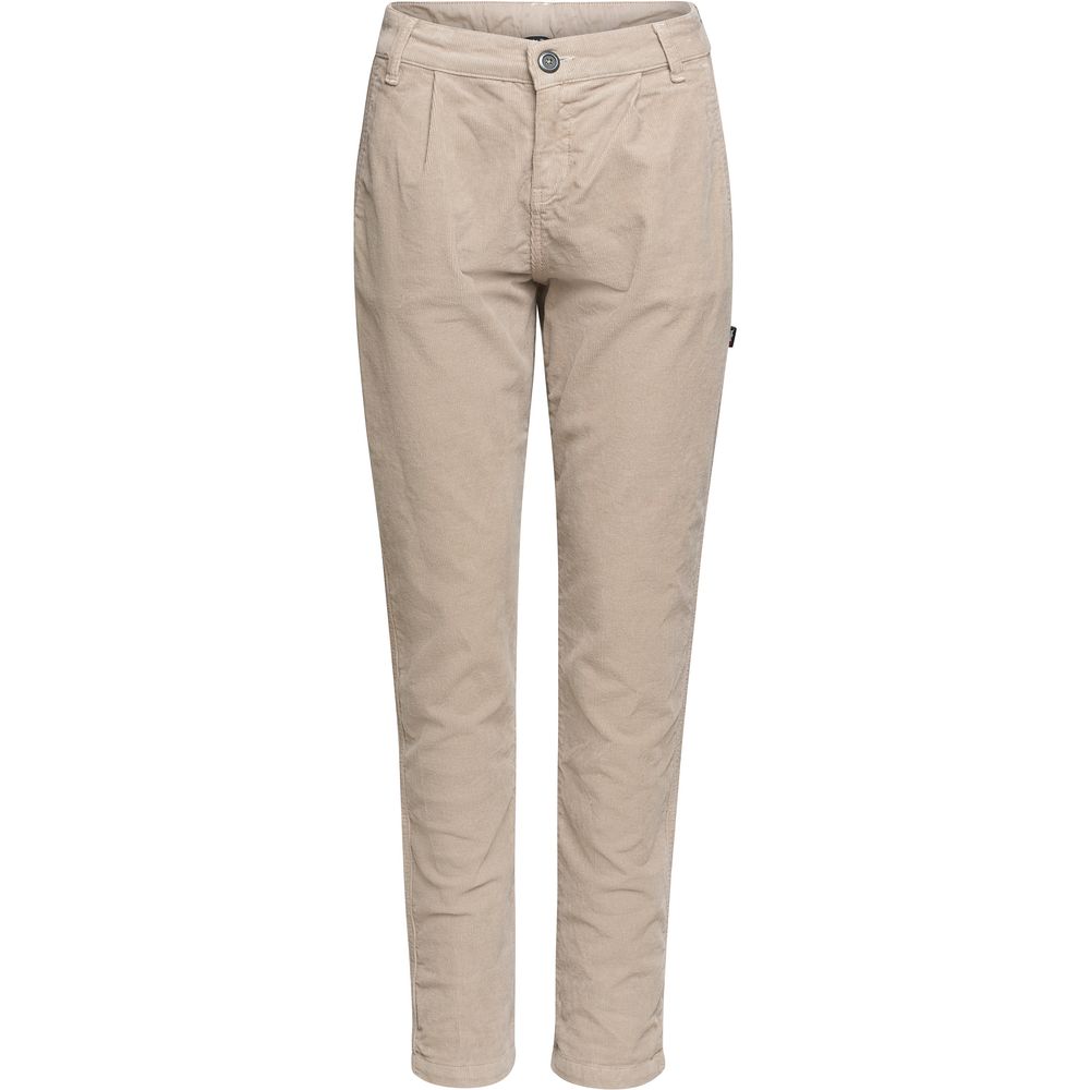 Chillaz Jessy Pant Women - Kletterhose günstig online kaufen