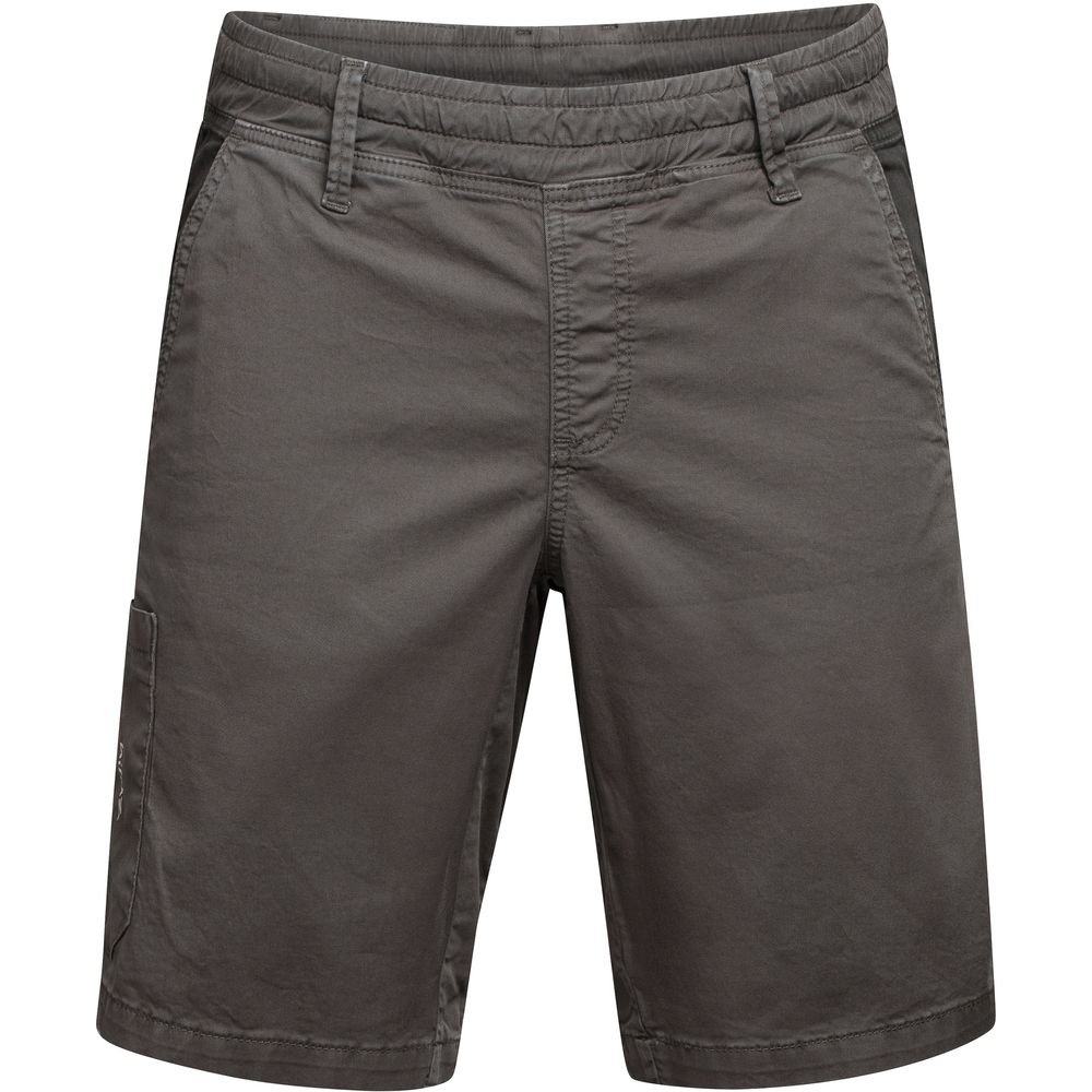 Chillaz Neo Shorty Men - Kletterhose günstig online kaufen