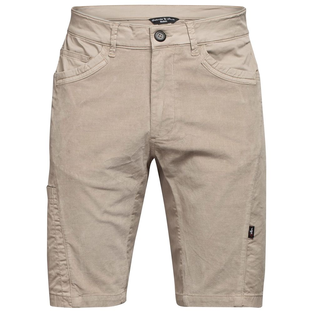 Chillaz Shorts Chillaz M Rofan 2.0 (cord Mix) Shorty Herren günstig online kaufen