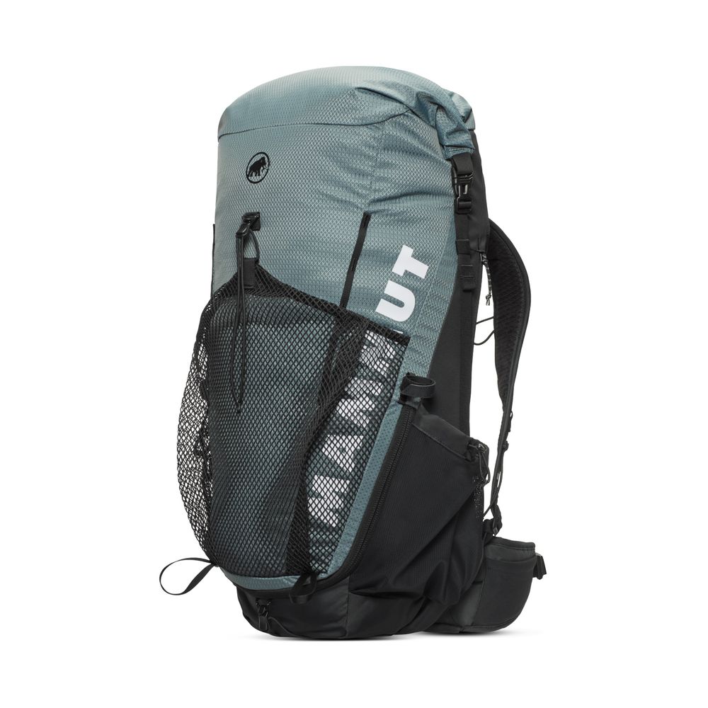Mammut Ducan Spine 28-35 Women - Rucksack günstig online kaufen