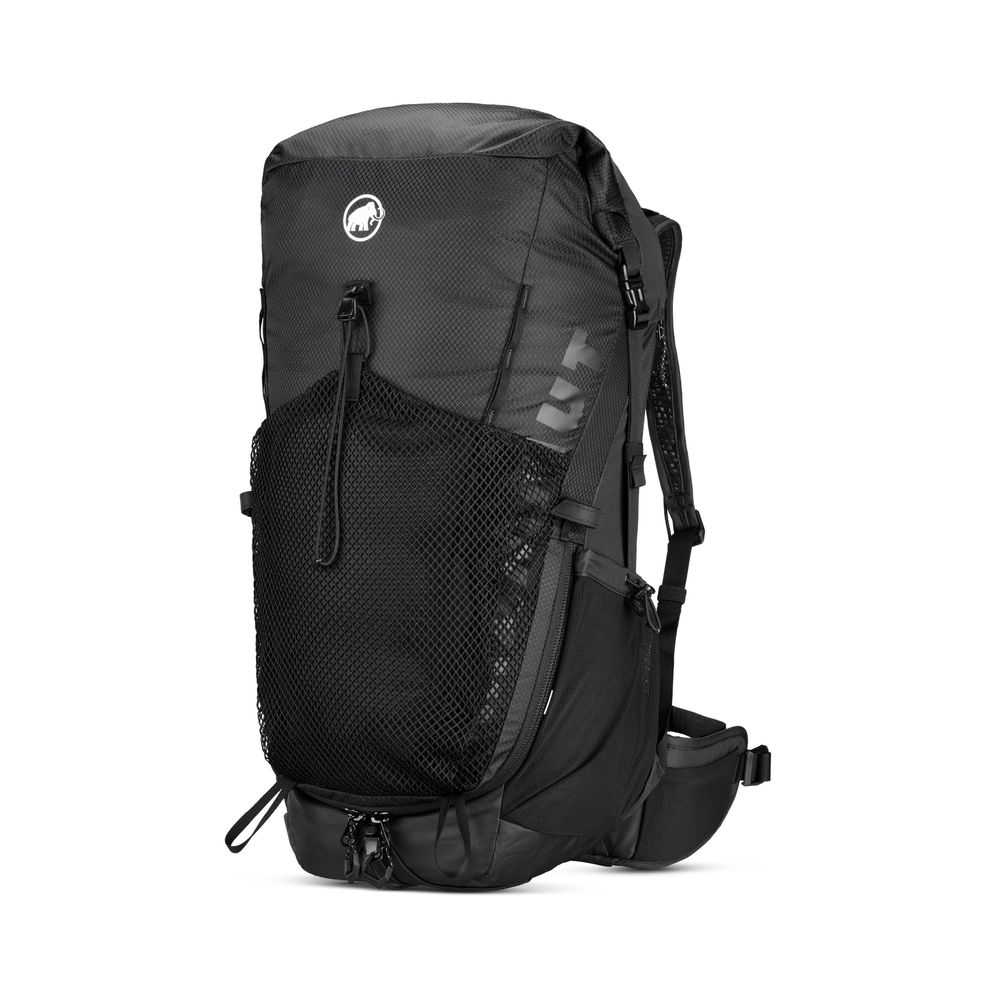 Mammut Ducan Spine 28-35 Women - Rucksack günstig online kaufen