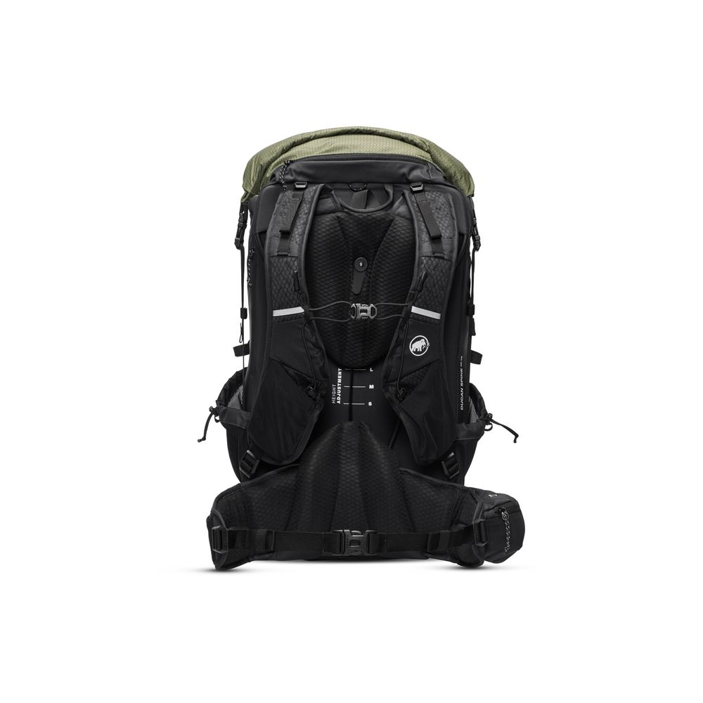 Mammut Ducan Spine 28-35 - Rucksack günstig online kaufen