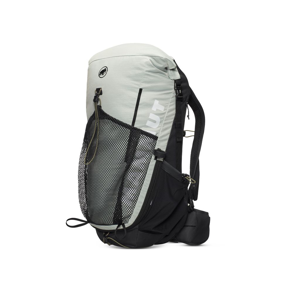 Mammut Ducan Spine 28-35 - Rucksack günstig online kaufen