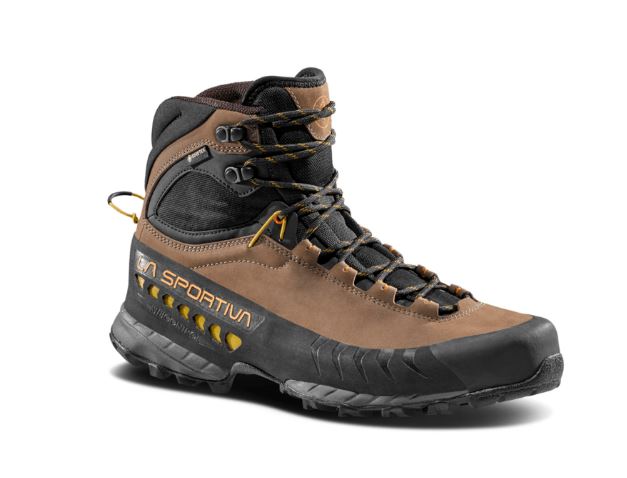 La Sportiva TX5 GTX - Zustiegsschuhe günstig online kaufen
