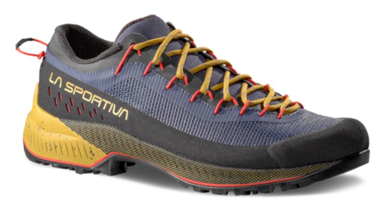 La Sportiva TX4 Evo ST (Zustieg, günstig online kaufen