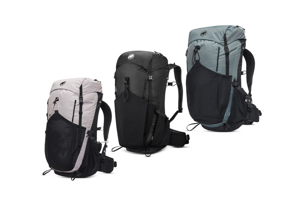 Mammut Ducan 26 Women - Rucksack günstig online kaufen