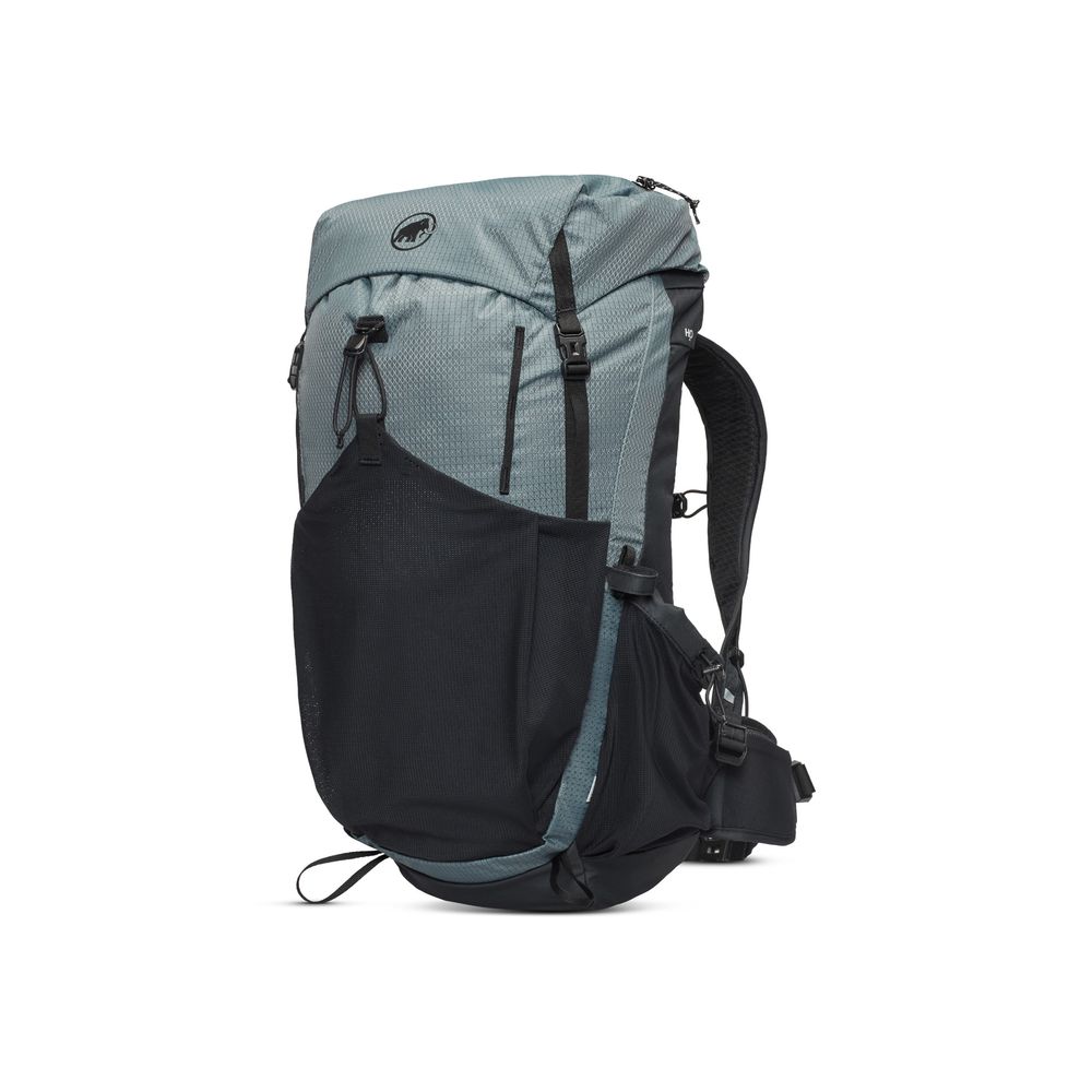 Mammut Ducan 26 Women - Rucksack günstig online kaufen