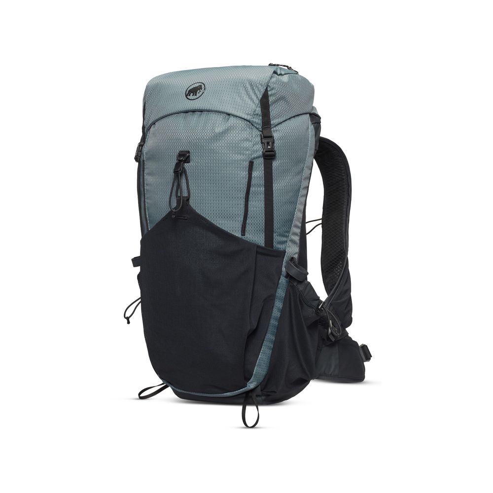 Mammut Wanderrucksack Ducan 26 günstig online kaufen