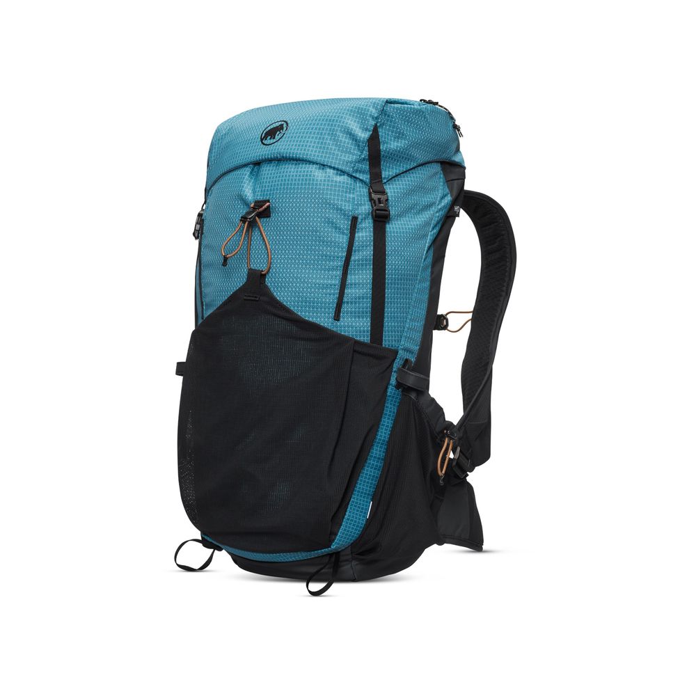 Mammut Wanderrucksack Ducan 26 günstig online kaufen