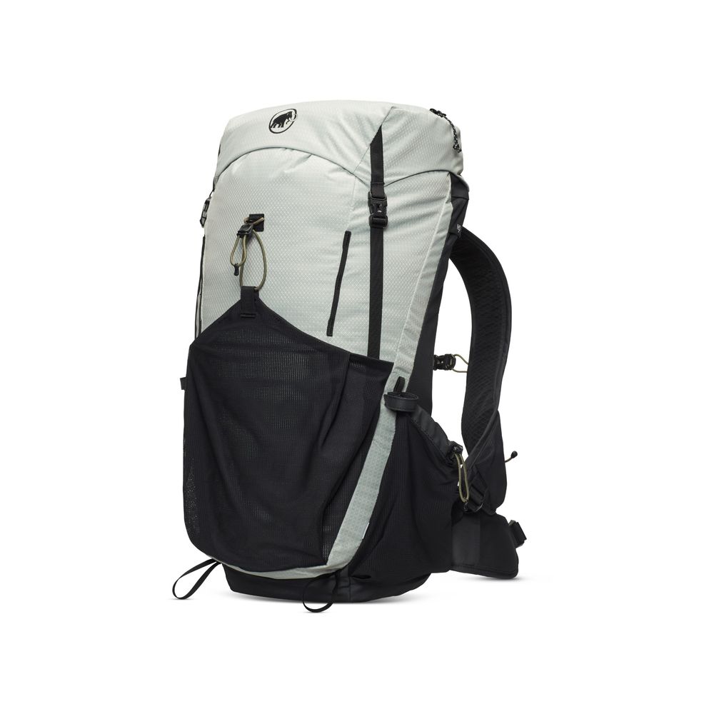 Mammut Wanderrucksack Ducan 26 günstig online kaufen