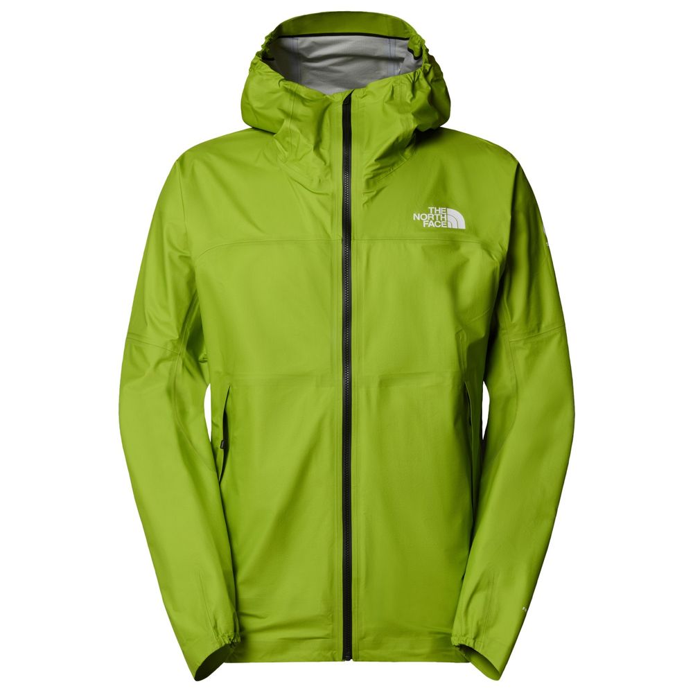 The North Face Men's Papsura FL Jacket - Hardshelljacke günstig online kaufen