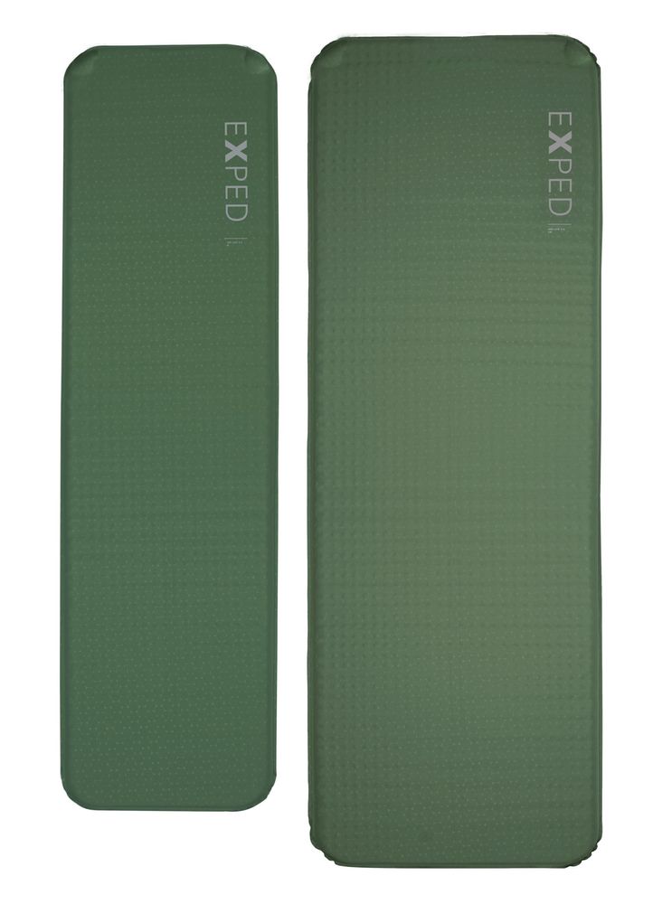 Exped Sim Lite 3.8 - Isomatte