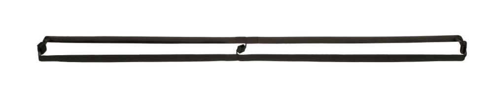 Exped Universal Mat Coupler Kit - Isomattenverbinder