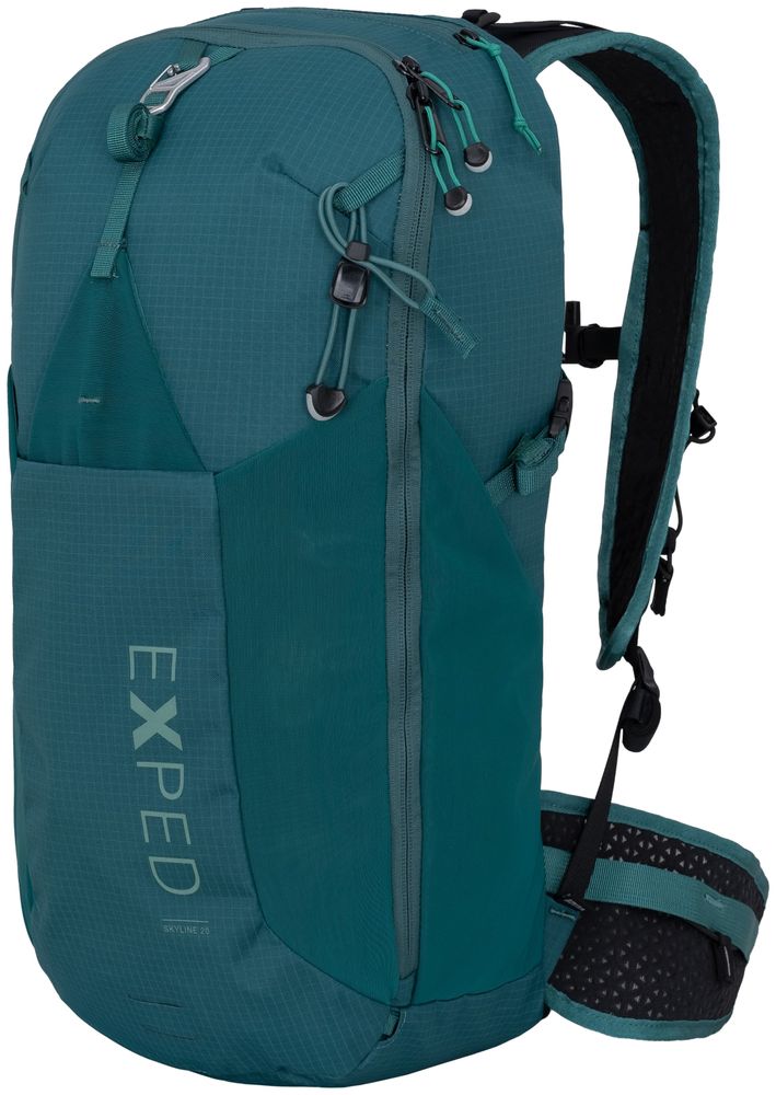 Exped Skyline 20 - Rucksack