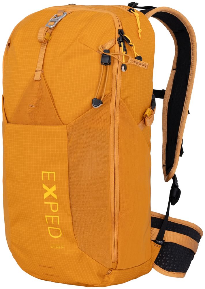 Exped Skyline 20 - Rucksack