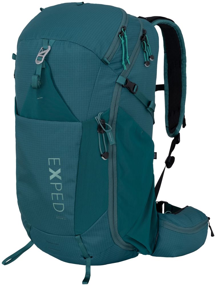 Exped Skyline 30 - Rucksack