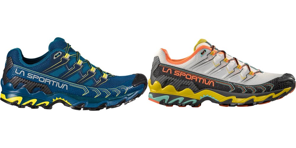 La Sportiva Ultra Raptor II - Zustiegsschuh günstig online kaufen