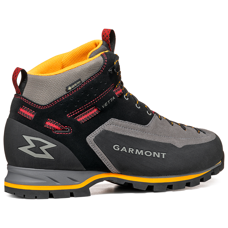 Garmont Vetta Evo GTX Herren Outdoorschuh günstig online kaufen