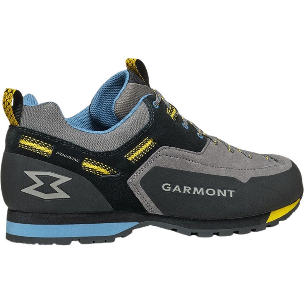 Garmont Dragontail LT EVO - Zustiegsschuh günstig online kaufen