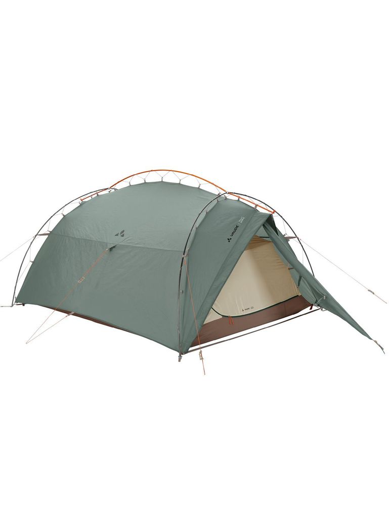 Vaude Allround Mark 3P - 3 Personen