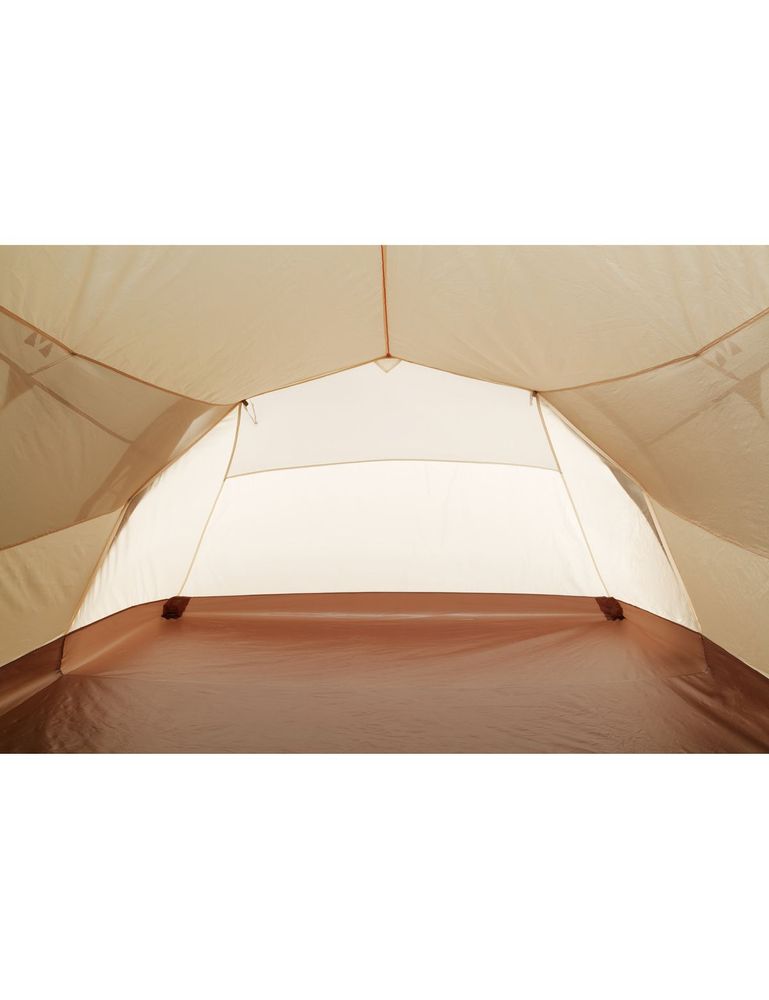 campingtisch leicht testsieger Campingtisch SOLID LITEC+