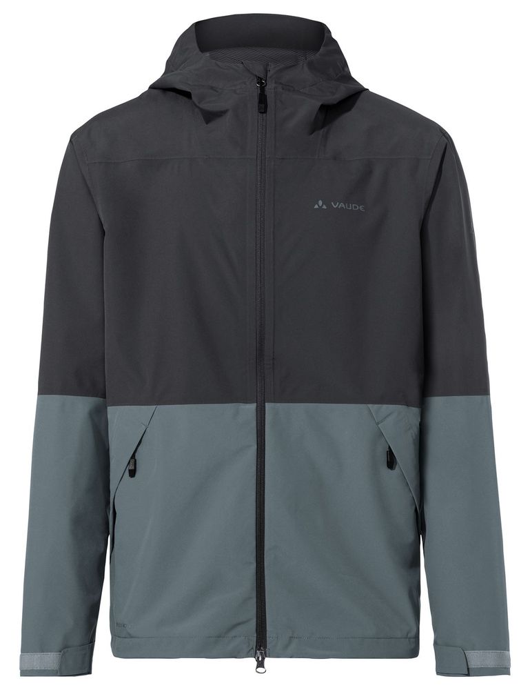 Vaude Men's Neyland 2.5L Jacket - Regenjacke günstig online kaufen