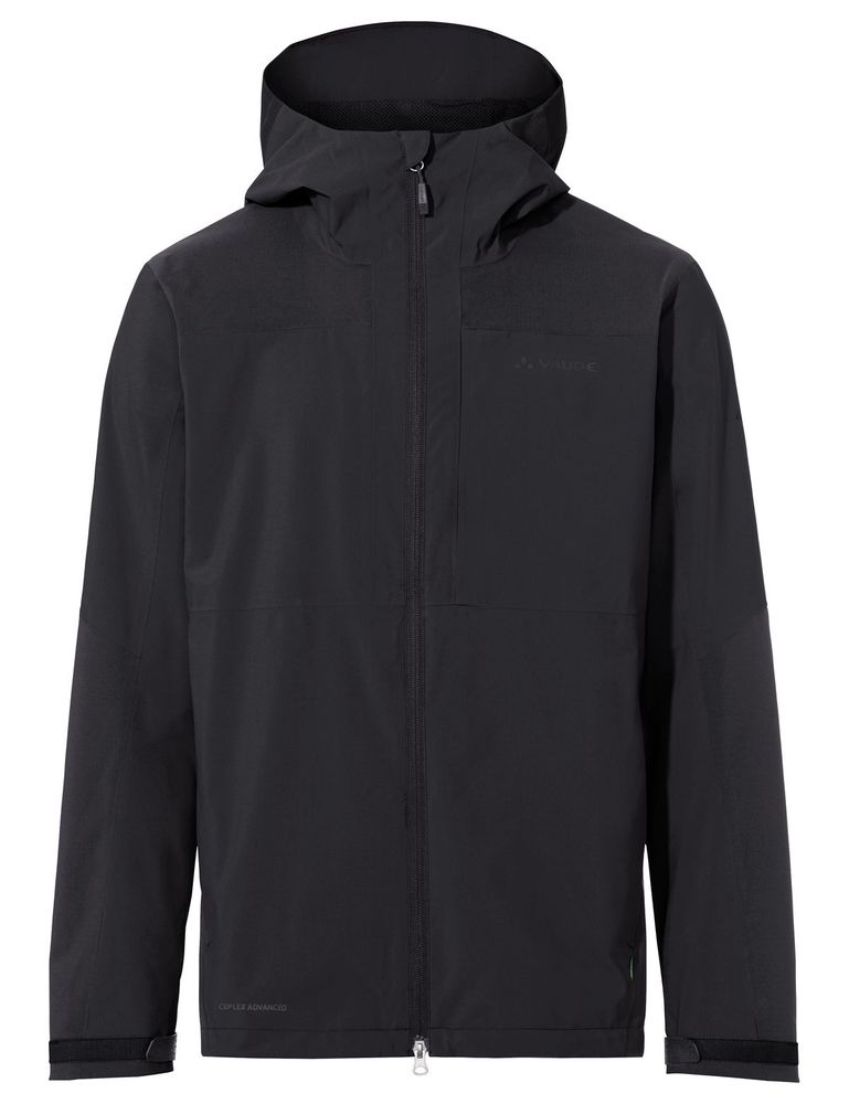 Vaude Men's Elope Jacket II - Regenjacke günstig online kaufen