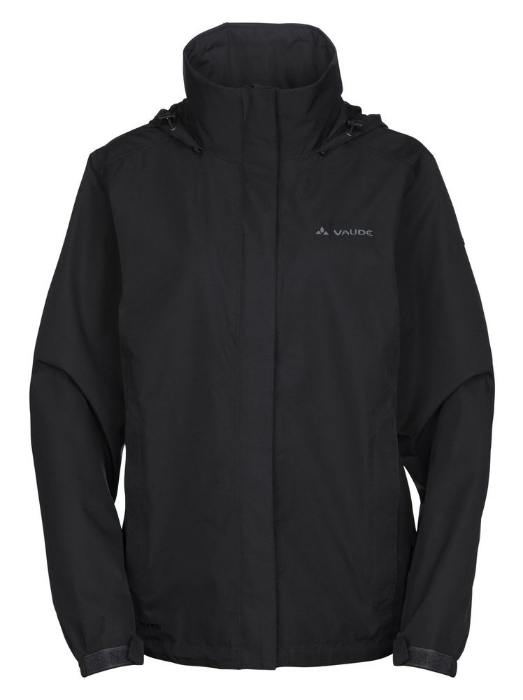 Vaude Women's Escape Light Jacket - Regenjacke