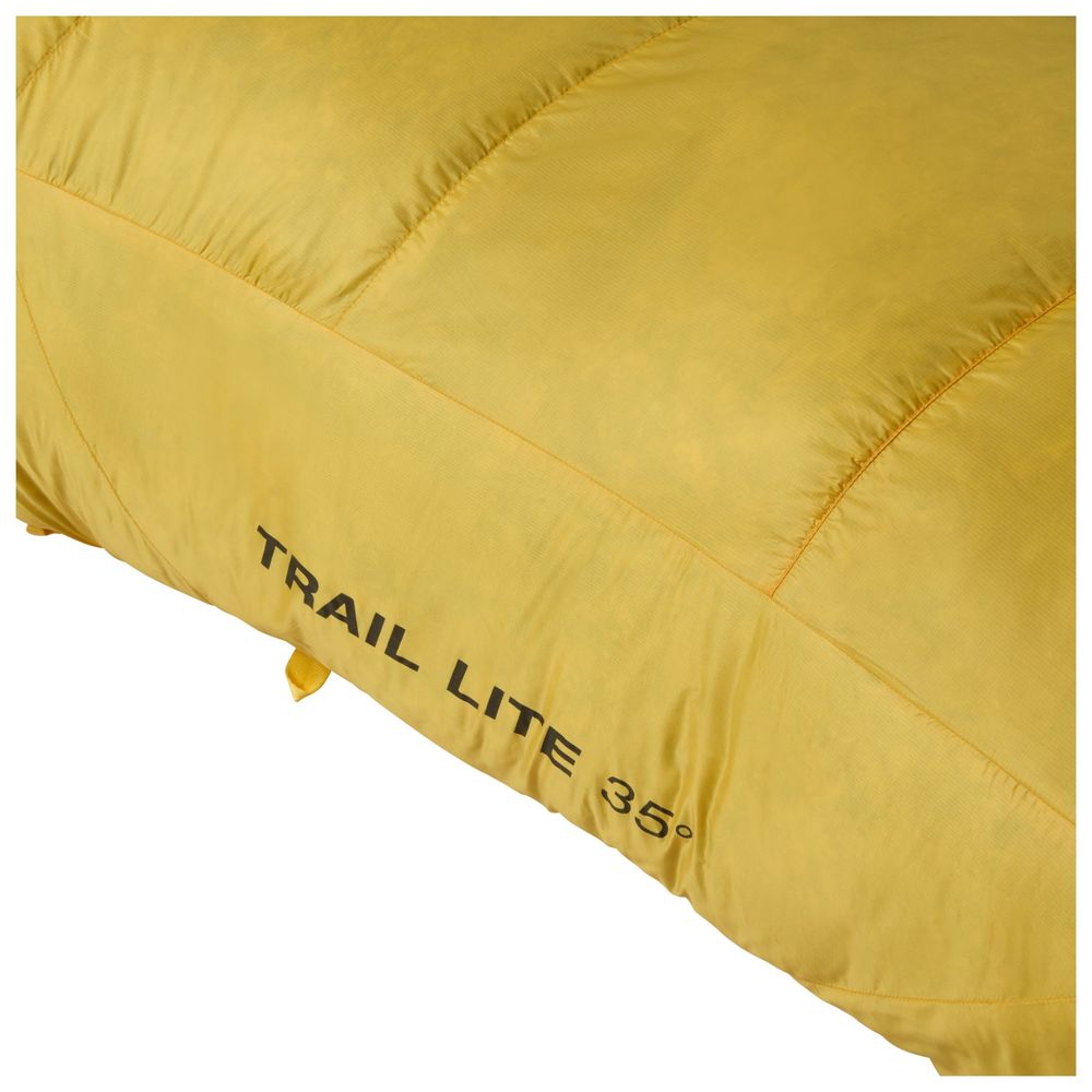 ultralight tarp 12x9.7 Ultralight Tent Tarp  Hammock & Camping Shelter Fly - Dark Grey, 144"L x 116"W