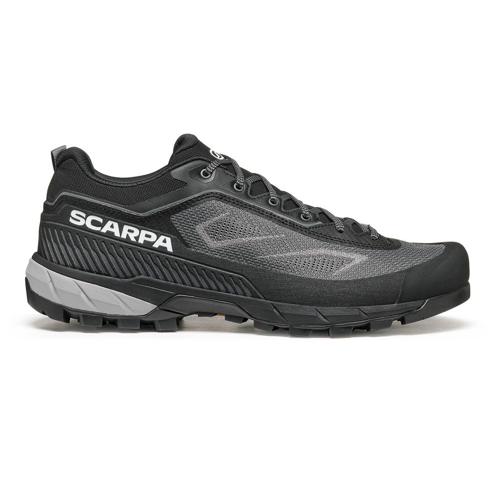 Scarpa Rapid LT - Zustiegsschuh