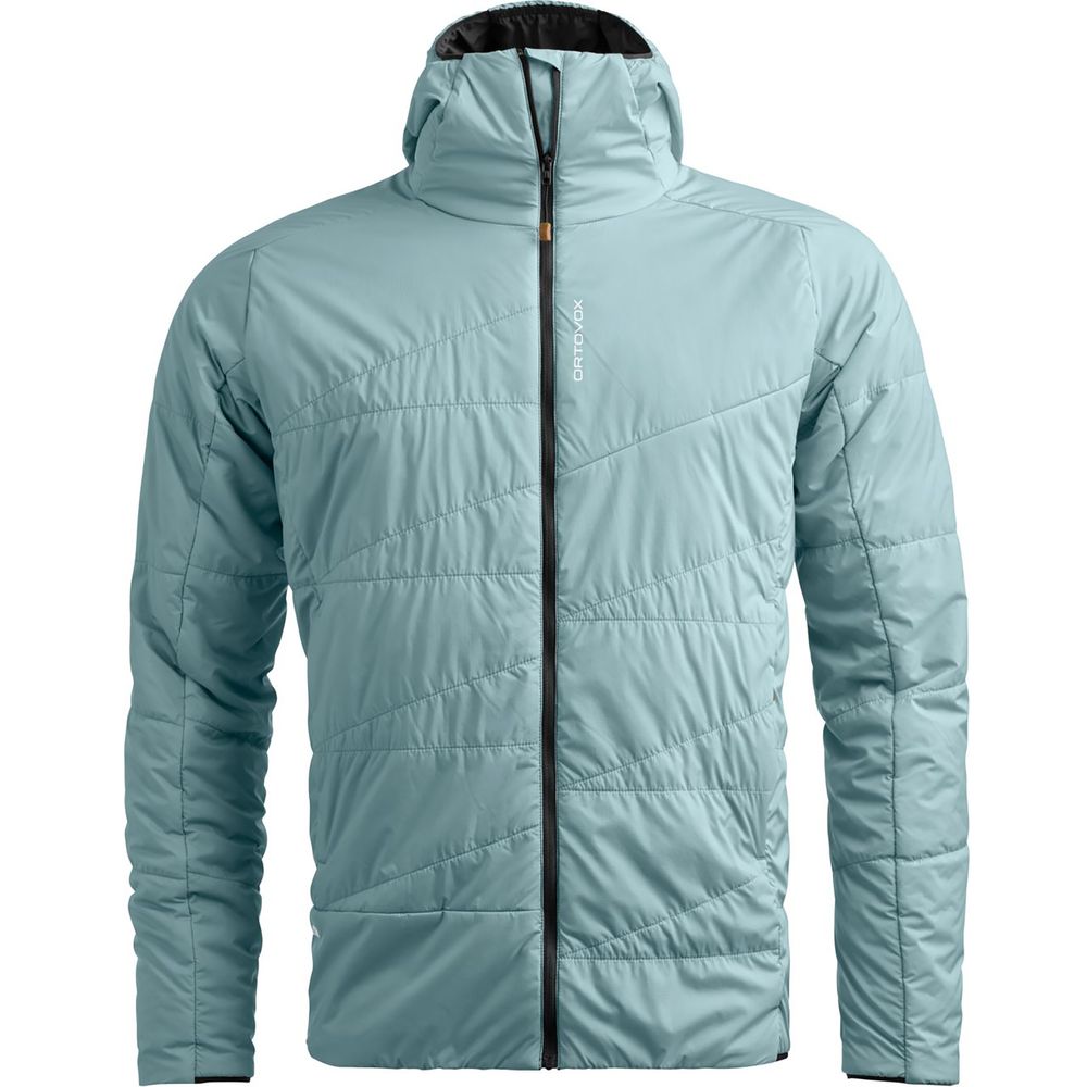 Ortovox Outdoorjacke SWISSWOOL PIZ DUAN JACKET günstig online kaufen