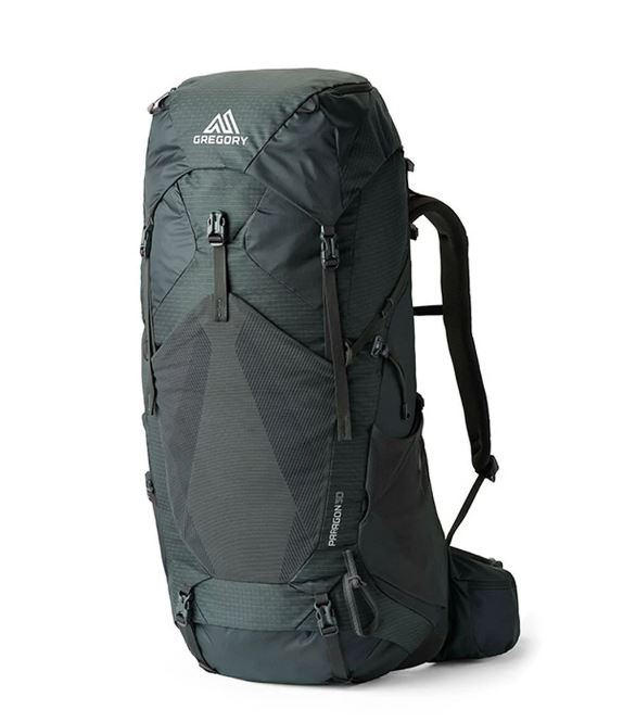 Gregory Paragon 50 RC - Rucksack Herren günstig online kaufen