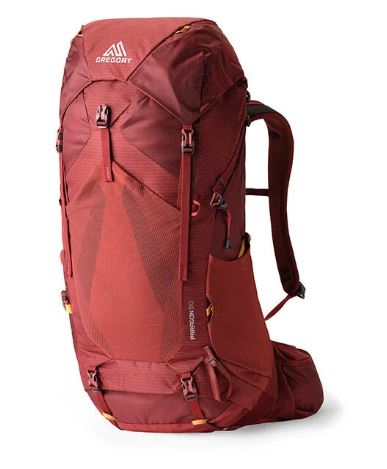 Gregory Paragon 50 RC - Rucksack Herren günstig online kaufen