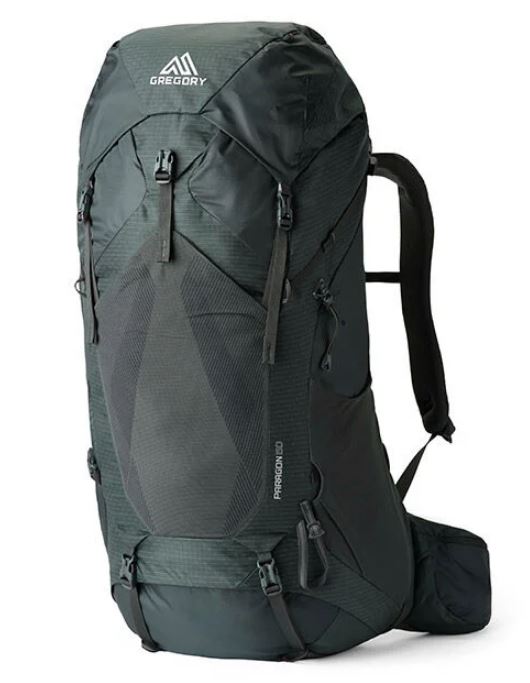 Gregory Paragon 60 RC - Rucksack Herren günstig online kaufen