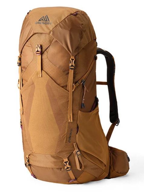 Gregory Maven 48 RC - Rucksack Damen günstig online kaufen
