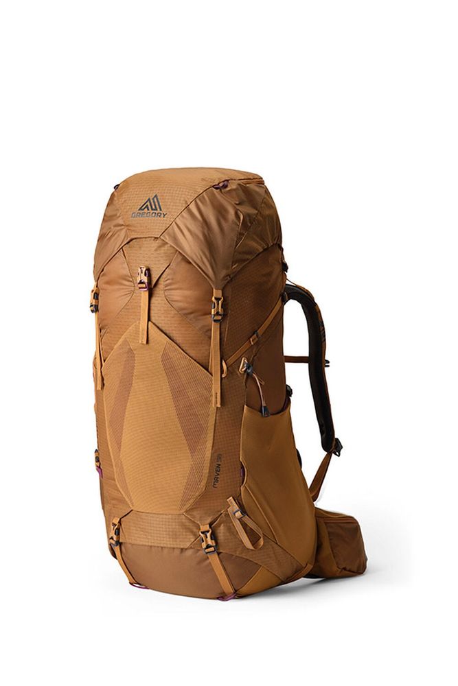 Gregory Maven 58 RC - Rucksack Damen