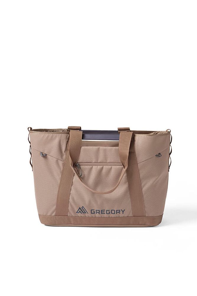 Gregory Alpaca Utility 50 - Funktionstasche