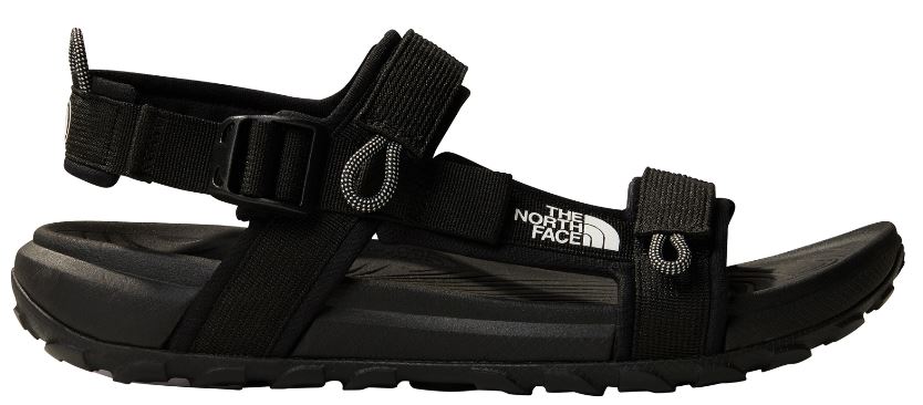 The NorthFace Explore Camp Shandal - Trekkingsandalen günstig online kaufen