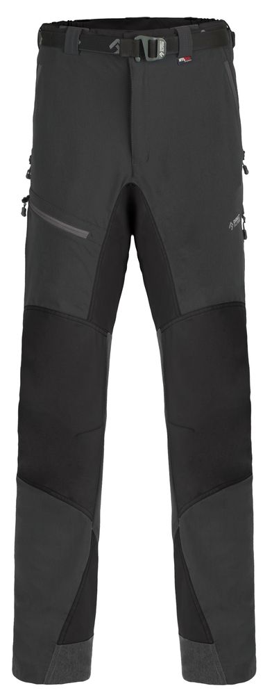 Direct Alpine Patrol Tech 1.0 - Softshellhose günstig online kaufen
